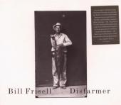 Album artwork for Bill Frisell: Disfarmer
