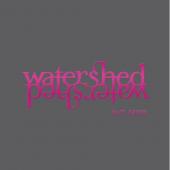 Album artwork for K.D. Lang: Watershed