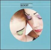 Album artwork for Koop Islands [US Bonus Tracks]