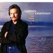 Album artwork for Gordon Lightfoot: Gord's Gold Vol. 2