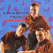 Album artwork for The Kingston Trio: Collectors Series