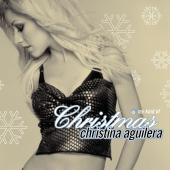 Album artwork for My Kind Of Christmas / Christina Aguilera
