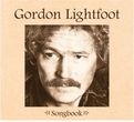 Album artwork for Gordon Lightfoot: Songbook