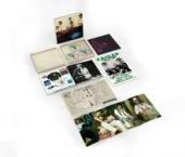 Album artwork for Eagles - Hotel California (40th Anniversary Editio