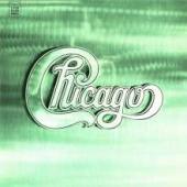 Album artwork for Chicago - 