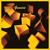 Album artwork for Genesis