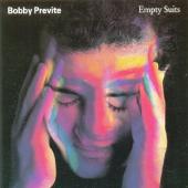 Album artwork for Empty Suits / Bobby Previte