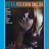 Album artwork for Otis Redding: Otis Blue (Expanded Version)
