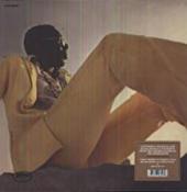 Album artwork for Curtis Mayfield - Curtis (Vinyl)