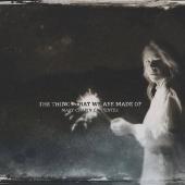 Album artwork for Mary Chapin Carpenter - The Things That We Are Mad
