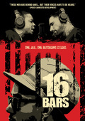 Album artwork for 16 Bars 