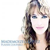 Album artwork for Plaisir Coupable / Mademoizelle Fizz