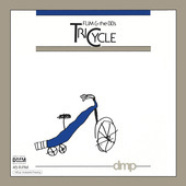 Album artwork for Flim & The BB's - Tricycle 