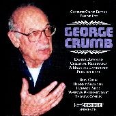 Album artwork for Complete Crumb Edition, Vol. 5