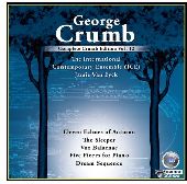 Album artwork for complete crumb edition v12