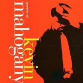 Album artwork for PORTRAIT OF KEVIN MAHOGANY