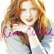 Album artwork for Renee Olstead: Renee Olstead