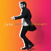 Album artwork for Bridges (deluxe edition) / Josh Groban