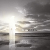 Album artwork for Libera Visions