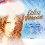 Album artwork for CELTIC WOMAN: CHRISTMAS CD