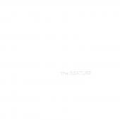 Album artwork for The Beatles: The White Album