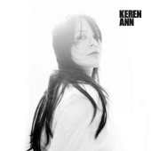 Album artwork for KEREN ANN
