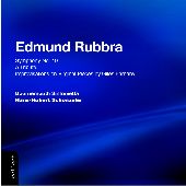 Album artwork for Rubbra:Sym #10