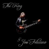 Album artwork for Jose Feliciano:King