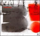 Album artwork for Pilc / Moutin / Hoenig: Threedom