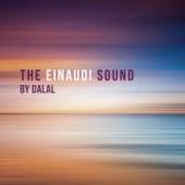 Album artwork for The Einaudi Sound by Dulal