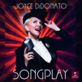 Album artwork for Joyce Didonato - Songplay