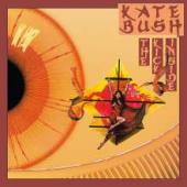 Album artwork for Kate Bush - The Kick Inside
