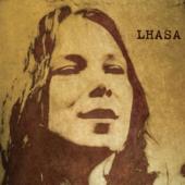 Album artwork for Lhasa - Lhasa 2LP Set