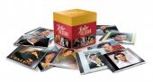 Album artwork for Julio Iglesias - The Collection