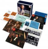 Album artwork for Rudolf Firkusny - Complete RCA & Columbia Collecti