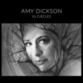 Album artwork for In Circles / Amy Dickson