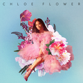 Album artwork for CHLOE FLOWER