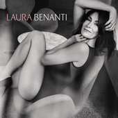 Album artwork for LAURA BENANTI