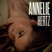 Album artwork for Annelie - Hertz