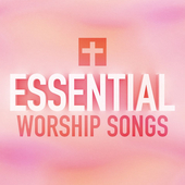 Album artwork for ESSENTIAL WORSHIP SONGS