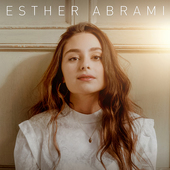 Album artwork for Esther Abrami