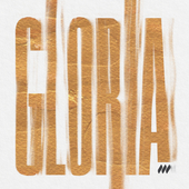 Album artwork for GLORIA