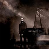 Album artwork for Igor Levit - Tristan