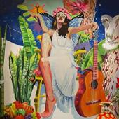 Album artwork for Marisa Monte: Portas