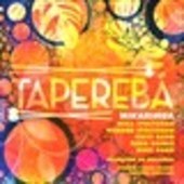 Album artwork for Taperebá