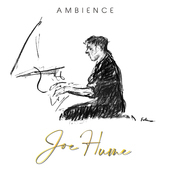 Album artwork for Ambience