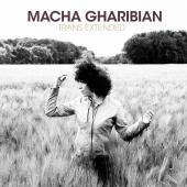 Album artwork for Macha Gharibian - Trans Extended