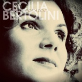 Album artwork for Cecilia Bertolini: Gotta Do It