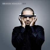 Album artwork for Dia. Ibrahim Maalouf (4 for 2)