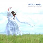 Album artwork for Isabel Sorling - Something Came with the Sun